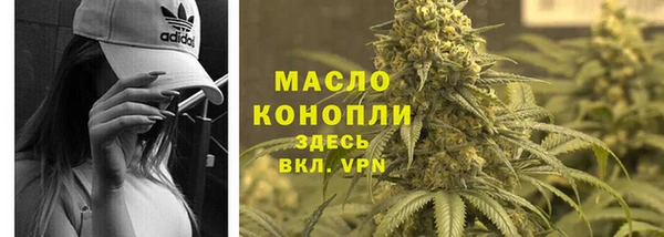 кокс Богданович