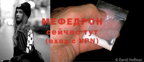 винт Богородицк