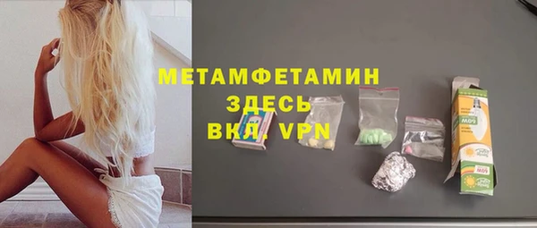 кокс Богданович