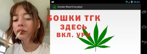 винт Богородицк