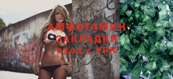 кокс Богданович