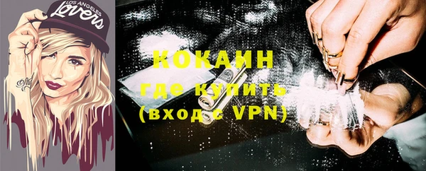винт Богородицк