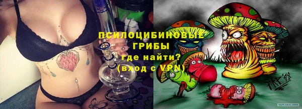 кокс Богданович