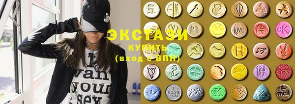 кокс Богданович