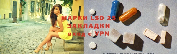 кокс Богданович