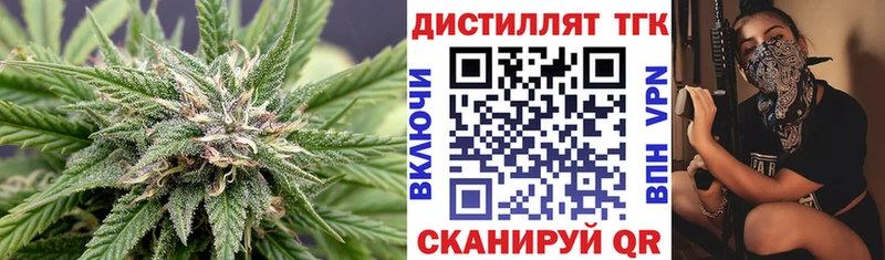 Купить где  Ильский  ТГК жижа 